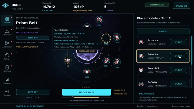 See what a better placement changes